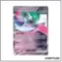 Secrete - Pokemon - Faille Paradoxe - Garde-de-Fer-ex 89/182