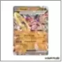 Secrete - Pokemon - Faille Paradoxe - Hoopa-ex 98/182