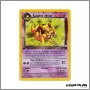 Peu commune - Pokemon - Team Rocket - Kadabra obscur 39/82 Wizards - 1