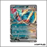 Secrete - Pokemon - Faille Paradoxe - Rugit-Lune-ex 124/182