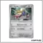 Rare - Pokemon - Faille Paradoxe - Zacian 136/182