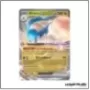 Secrete - Pokemon - Faille Paradoxe - Altaria-ex 140/182 The Pokémon Company - 1