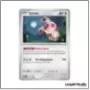 Commune - Pokemon - Faille Paradoxe - Spinda 151/182