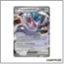 Secrete - Pokemon - Faille Paradoxe - Lestombaile-ex 156/182