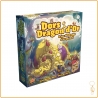 Coopération - Aventure - Dors dragon d'or GameFlow - 2