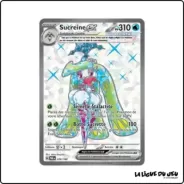 Ultra - Pokemon - Faille Paradoxe - Sucreine-ex 220/182