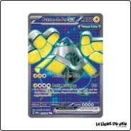 Ultra - Pokemon - Faille Paradoxe - Paume-de-Fer-ex 223/182