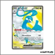 Ultra - Pokemon - Faille Paradoxe - Altaria-ex 232/182