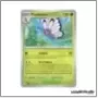 Peu commune - Pokemon - 151 - Papilusion 12/165