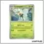 Rare - Pokemon - 151 - Dardargnan 15/165