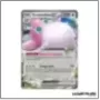 Secrete - Pokemon - 151 - Grodoudou-ex 40/165