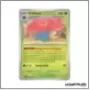 Rare - Pokemon - 151 - Rafflesia 45/165