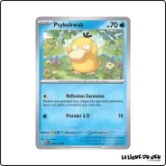 Commune - Pokemon - 151 - Psykokwak 54/165