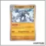 Rare - Pokemon - 151 - Mackogneur 68/165