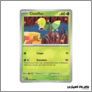 Commune - Pokemon - 151 - Chétiflor 69/165