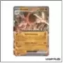 Secrete - Pokemon - 151 - Grolem-ex 76/165