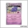 Rare - Pokemon - 151 - Ectoplasma 94/165