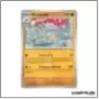 Rare - Pokemon - 151 - Ossatueur 105/165