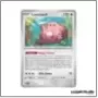 Rare - Pokemon - 151 - Leveinard 113/165