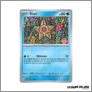 Commune - Pokemon - 151 - Stari 120/165