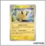 Rare - Pokemon - 151 - Voltali 135/165