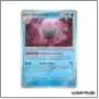 Rare - Pokemon - 151 - Amonistar 139/165