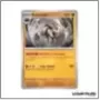 Rare - Pokemon - 151 - Kabutops 141/165