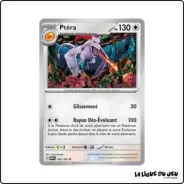 Rare - Pokemon - 151 - Ptéra 142/165