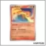 Rare - Pokemon - 151 - Sulfura 146/165