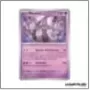 Rare - Pokemon - 151 - Mewtwo 150/165