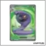 Ultra - Pokemon - 151 - Arbok-ex 185/165