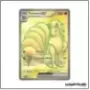 Ultra - Pokemon - 151 - Feunard-ex 186/165