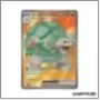 Ultra - Pokemon - 151 - Grolem-ex 189/165