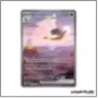 ISR - Pokemon - 151 - Dracaufeu-ex 199/165