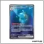 ISR - Pokemon - 151 - Tortank-ex 200/165