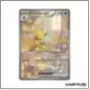 ISR - Pokemon - 151 - Alakazam-ex 201/165