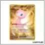 Secrete - Pokemon - 151 - Mew-ex 205/165