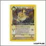 Secrete - Pokemon - Team Rocket - Raichu obscur 83/82 Wizards - 1