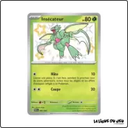 Ultra - Pokemon - Destinées de Paldea - Insécateur 95/91