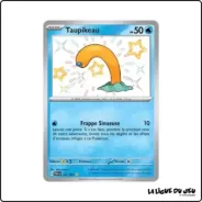 Ultra - Pokemon - Destinées de Paldea - Taupikeau 121/91