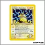 Holo - Pokemon - Gym Heroes - Lt. Surge's Electabuzz 6/132 Wizards - 1