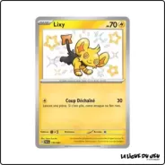 Ultra - Pokemon - Destinées de Paldea - Lixy 135/91