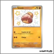 Ultra - Pokemon - Destinées de Paldea - Selutin 176/91