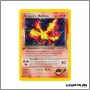 Holo - Pokemon - Gym Heroes - Rocket's Moltres 12/132 Wizards - 1