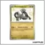 Ultra - Pokemon - Destinées de Paldea - Motorizard 195/91