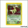 Holo - Pokemon - Gym Heroes - Rocket's Scyther 13/132 Wizards - 1