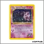 Holo - Pokemon - Gym Heroes - Sabrina's Gengar 14/132 Wizards - 1