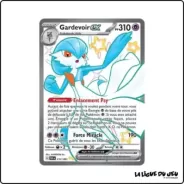 Ultra - Pokemon - Destinées de Paldea - Gardevoir-ex 217/91 The Pokémon Company - 1