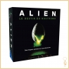 Aventure - Alien : Le Destin du Nostromo Ravensburger - 1