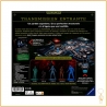 Aventure - Alien : Le Destin du Nostromo Ravensburger - 3
